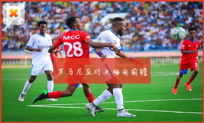 罗马尼亚对决缅甸前瞻