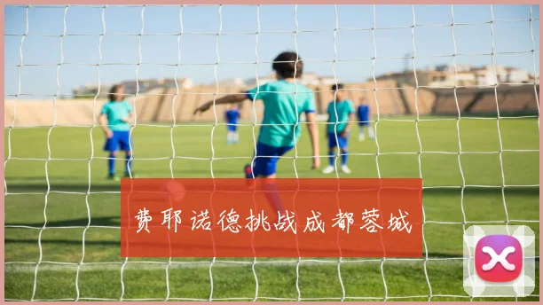 费耶诺德挑战成都蓉城
