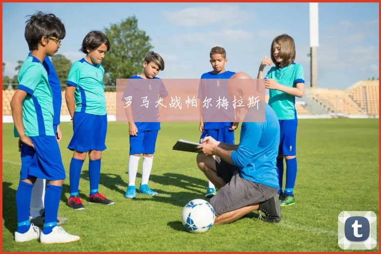 罗马大战帕尔梅拉斯