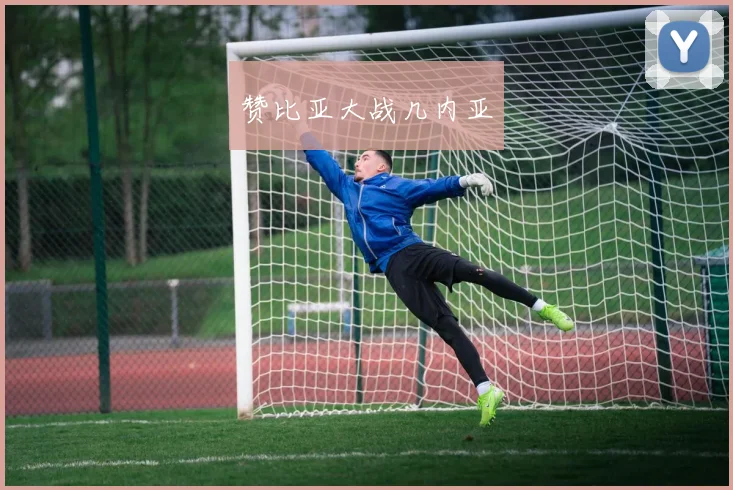 赞比亚大战几内亚