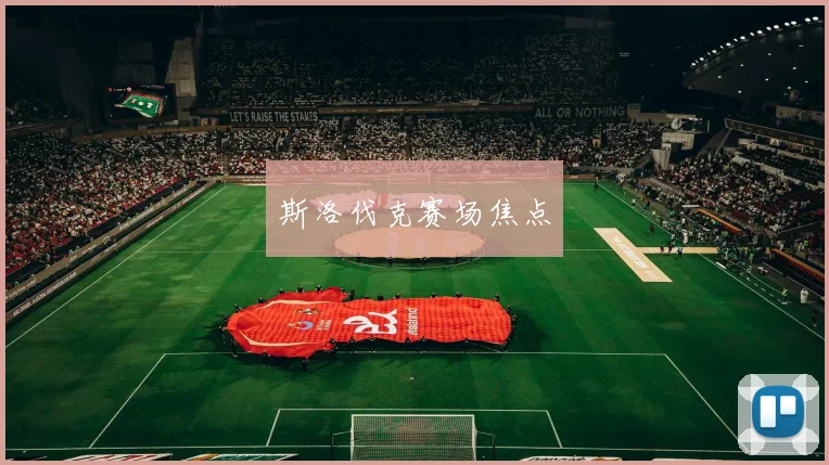 斯洛伐克赛场焦点