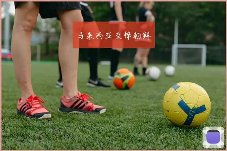 马来西亚交锋朝鲜