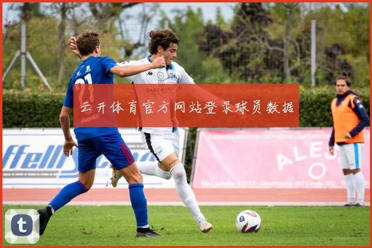 云开体育官方网站登录球员数据