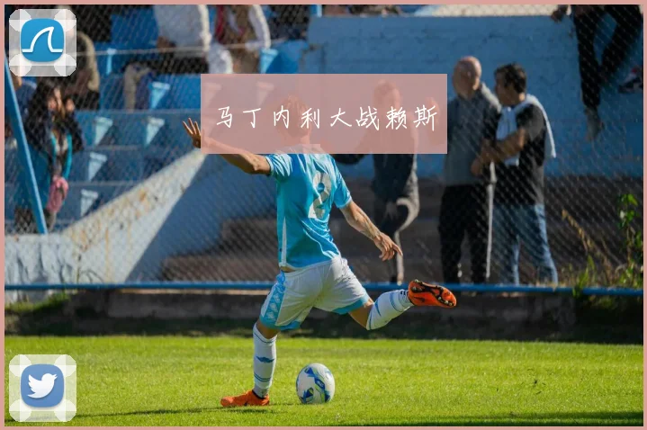 马丁内利大战赖斯