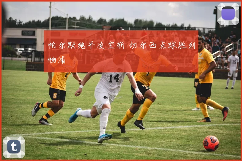 帕尔默绝平凌空斩 切尔西点球胜利物浦
