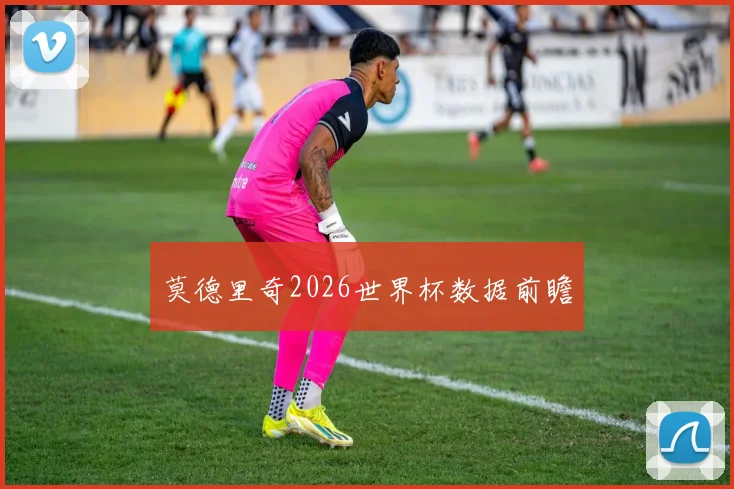莫德里奇2026世界杯数据前瞻