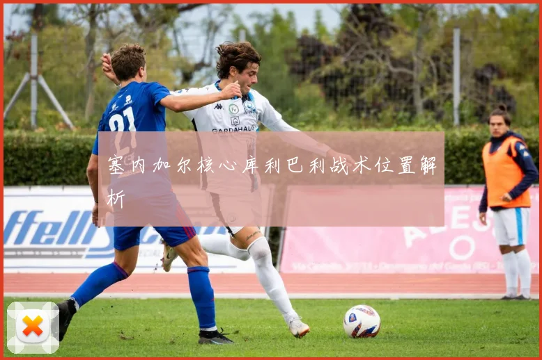 塞内加尔核心库利巴利战术位置解析