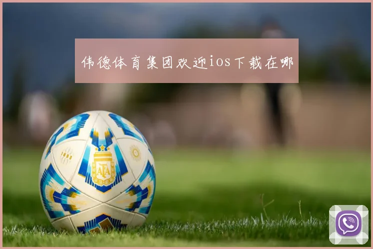 伟德体育集团欢迎ios下载在哪