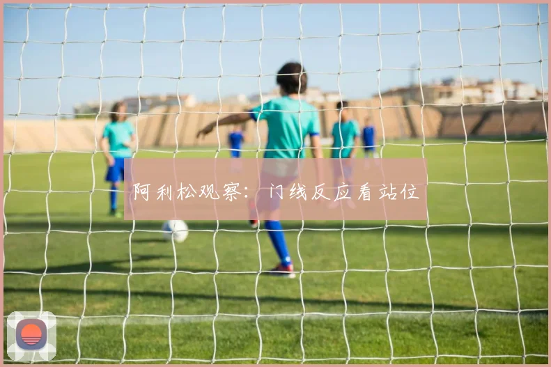 阿利松观察:门线反应看站位