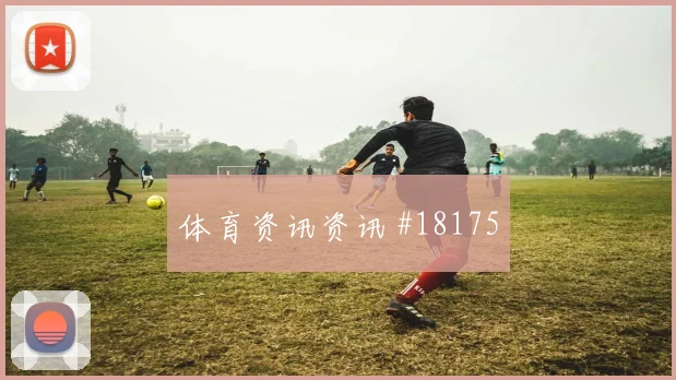 突尼斯莱杜尼迎战瑞典定位球主罚质量将影响球队进攻层次