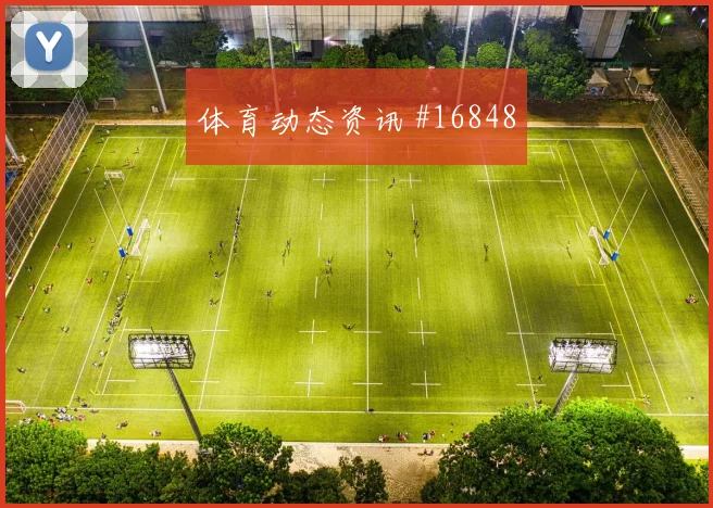 D组巴拉圭对澳大利亚进球数预测