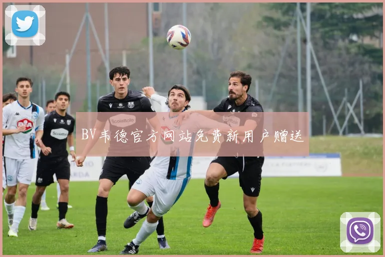 BV韦德官方网站免费新用户赠送