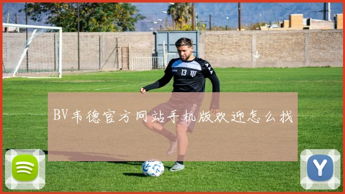 BV韦德官方网站手机版欢迎怎么找